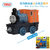 托马斯和朋友小火车合金火车头儿童玩具车男孩玩具火车BHR64多款模型随机品单个装(班什)第3张高清大图