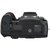 尼康 (Nikon) D810全画幅单反相机 单机身（不含镜头）(尼康D810黑色 0.官方标配)第4张高清大图