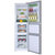 海尔（Haier）冰箱 BCD-216SDEGU1家用冰箱第3张高清大图