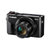 佳能（Canon）PowerShot G7X Mark II 数码相机 2010万像素 佳能g7xm2(G7X M2 官方标配)第2张高清大图