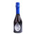 蓝钻蓝莓起泡酒甜型蓝莓酒气泡酒(单支)第2张高清大图