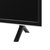 TCL彩电 L32F1B 32英寸 窄边框 蓝光USB播放 LED液晶电视(黑色）第2张高清大图
