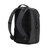 INCASE苹果电脑包City Backpack 16寸MacBook Pro笔记本电脑双肩背包(黑色)第5张高清大图