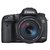 佳能（Canon）EOS 7D Mark II EF-S 15-85mm f3.5-5.6 IS USM单反套机7D2(黑色 官方标配)第4张高清大图