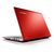联想(lenovo)S415-EON 14寸笔记本电脑 E1-2100 2G (绚丽红)第3张高清大图