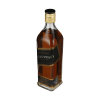 奥罗拉 威士忌 500ml/瓶