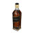 奥罗拉 威士忌 500ml/瓶第2张高清大图