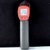 优利德UT300A+测温枪 红外线测温仪 温度计 工业红外测温仪 非接触式红外测温仪第2张高清大图