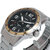 卡西欧CASIO手表运动休闲指针系列石英钢带男表腕表MTP-1291D-1A3VDF第5张高清大图