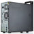 联想（Lenovo）E32 30A1S00200 工站作 E3-1220 V3第4张高清大图