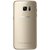 三星 Galaxy S7 Edge（G9350）铂光金 全网通4G手机第4张高清大图