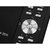奇声（QiSheng）PD-8360高清LED移动电视/HEVD（黑色）第12张高清大图