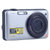 卡西欧（casio）EX-ZR10数码相机第2张高清大图