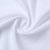 2019新款夏季男士短袖衬衫韩版免烫修身休闲男短袖衬衣 2701(黑色 5xl)第4张高清大图