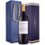 拉菲传奇波亚克干红葡萄酒750ml  单支礼盒装法国进口红酒第4张高清大图