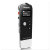 飞利浦（Philips）VTR5500高清远距离降噪FM微型声控分段电话录音第2张高清大图