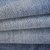 睿奕2014韩版新款男装修身牛仔裤 男式短裤夏装五分裤 R22N02(蓝色 29)第5张高清大图