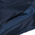 Adidas阿迪达斯男装 2018夏季新款运动服休闲舒适连帽防风夹克外套CV62901(CV6291 XXL)第3张高清大图