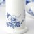 景德镇御磬陶瓷  28头兰牡丹餐具第2张高清大图