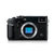 Fujifilm/富士 X-PRO2 微单数码相机相机 XPRO2(55-200镜头+机身 官方标配)第2张高清大图
