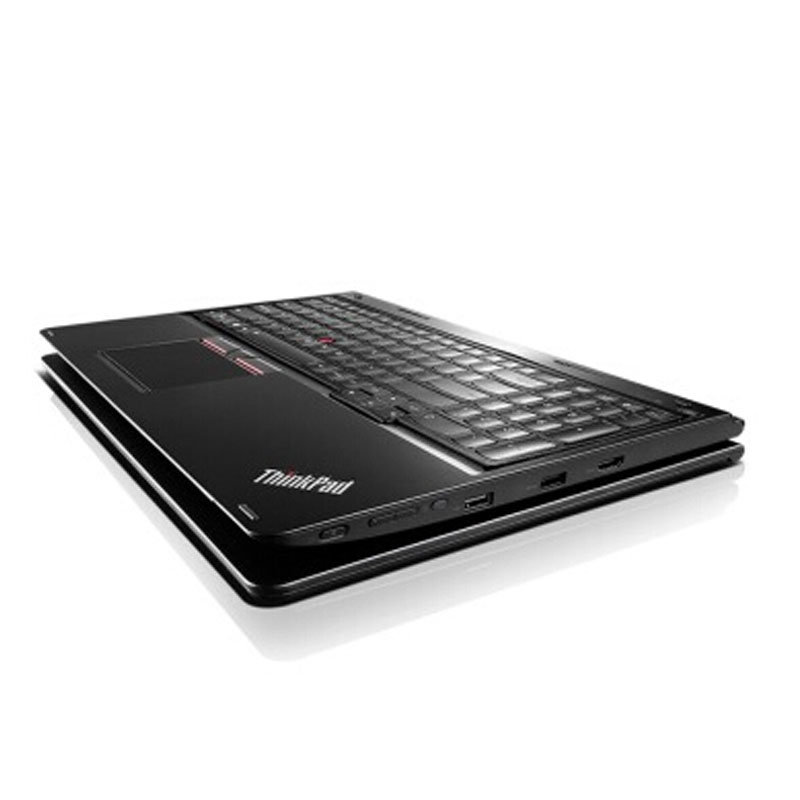 联想thinkpads5yoga20dq002scd156英寸超极本i54g500g8g送包鼠