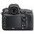 尼康（Nikon）D810 单反套机( AF-S 尼克尔 24-120mm f/4G ED VR 防抖镜头）高像素全画幅第4张高清大图