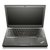 联想 (ThinkPad) X240（20ALA0CQCD） 12英寸 商务便携 笔记本电脑 （i5-4200U 4G 1TB  蓝牙 指纹 摄像头 WIN8系统）第7张高清大图