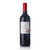 国美酒业 格拉娜酒庄干红葡萄酒750ml(单支装 单支装)第2张高清大图