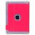 Wirelessor iPad mini4卢塞恩保护套-红【国美自营，品质保证】第4张高清大图