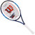 Wilson威尔胜阿扎伦卡全碳素单人男女网球拍ULTRA(WRT7297102)第2张高清大图