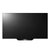 LG OLED55B9PCA 55英寸4K超高清 智能语音 超薄网络 液晶平板电视 蓝牙wifi 家用客厅壁挂 电视机第2张高清大图