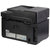 惠普 LaserJet Pro MFP M128fn A4黑白激光多功能一体机 (打印 复印 扫描 传真 有线网络)(计价单位 台)第5张高清大图