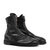 GUIDI黑色女士踝靴 210-SOFT-HORSEFG-BLKT38.5黑 时尚百搭第5张高清大图