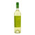 名庄靓年智利进口红酒丽仙堡庄园6瓶组合装干白葡萄酒第4张高清大图