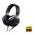 索尼（SONY）MDR-Z7 70mm高解析度HD驱动单元 立体声耳机 黑色第5张高清大图