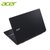 Acer/宏碁 E5 E5-572G-5161 15.6英寸游戏笔记本电脑标压独显第5张高清大图