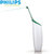 飞利浦（Philips） HX8211  洁牙器 30 秒完成全口清洁可充电冲牙器第5张高清大图