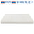 POTO乳胶床垫泰国天然乳胶 泰国原装进口国内发货 2m*1.5m(2m*1.5m*5cm 泰国天然乳胶床垫)第3张高清大图