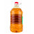 金龙鱼豆油 非转基因 纯香营养大豆油4L 东北三级豆油 豆油香味浓第3张高清大图