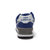 New Balance新百伦中性跑步鞋WL574SRG/SGB/SBG/SBP/SLB(ML574SGB 42)第3张高清大图