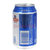 【恒德莱】青岛（Tsingtao)啤酒 清醇小罐330ml*24听  整箱装第4张高清大图
