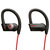 捷波朗（Jabra）SPORT PACE G 蓝牙运动耳机 无线音乐 智能立体声 红色第5张高清大图