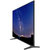 三星（SAMSUNG）UA49RU7550JXXZ 49英寸4K超高清电视Bixby AI语音 UHD画质智能平板电视机(黑色 49英寸)第3张高清大图