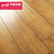 荣登地板 强化复合地板12mm 出口外贸主打款 E0环保基材 美伦系列(209933)第3张高清大图