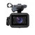 索尼（SONY)  HDR-AX2000E 高清数码摄像机第3张高清大图