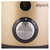 【九阳品质厨电】九阳（Joyoung）JYZ-D53 榨汁机 电动水果家用多功能不锈钢第3张高清大图