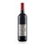 法国原瓶进口红酒 非凡之旅干红 红葡萄酒第4张高清大图