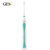GESS德国品牌 GESS065 电动牙刷 充电式牙刷第2张高清大图
