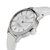 天梭TISSOT 杜鲁尔系列机械手表皮带女士腕表(32mm) T099.207.16.116.00第3张高清大图