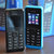 诺基亚手机105(蓝色 官方标配)第4张高清大图